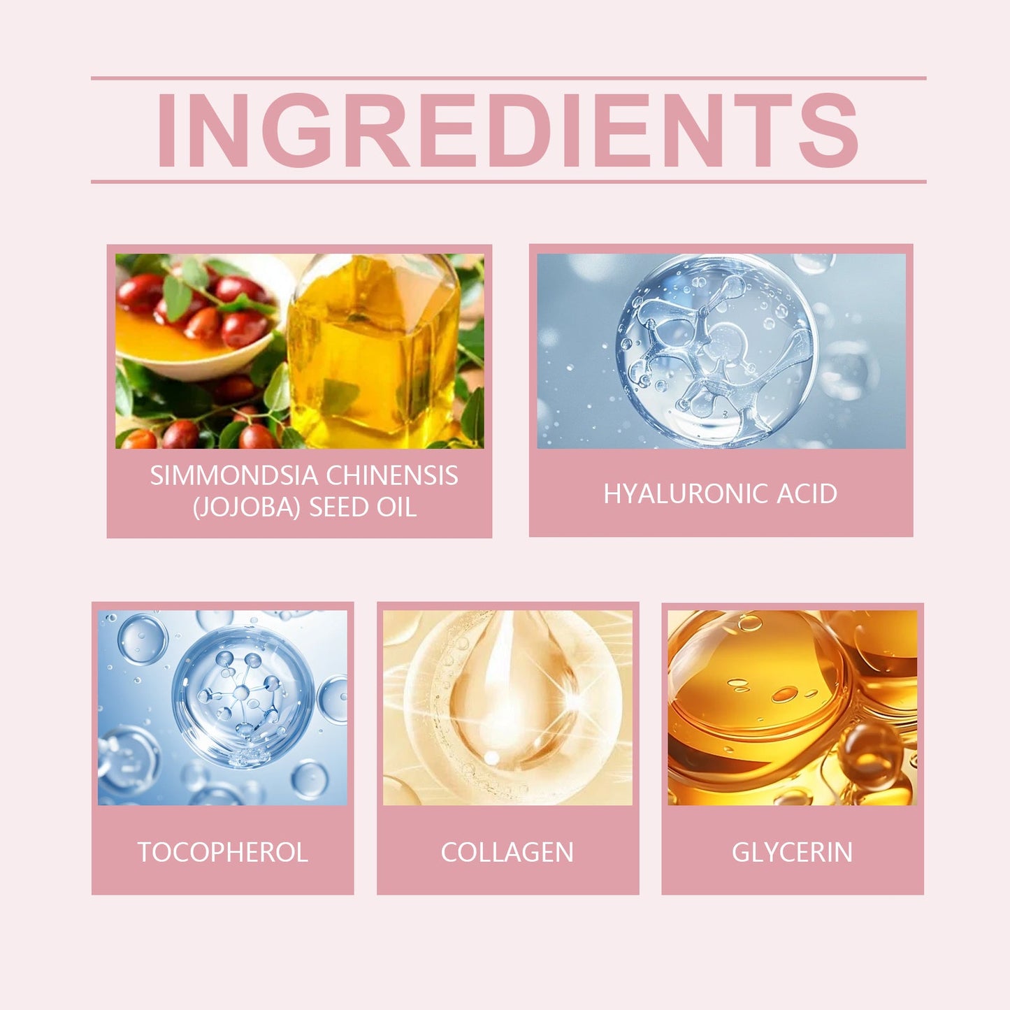 Face Firming Bar: Moisturizing Lift Hydrating and Firming