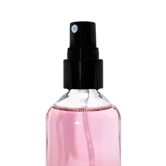 FIG Oil Control Setting Spray