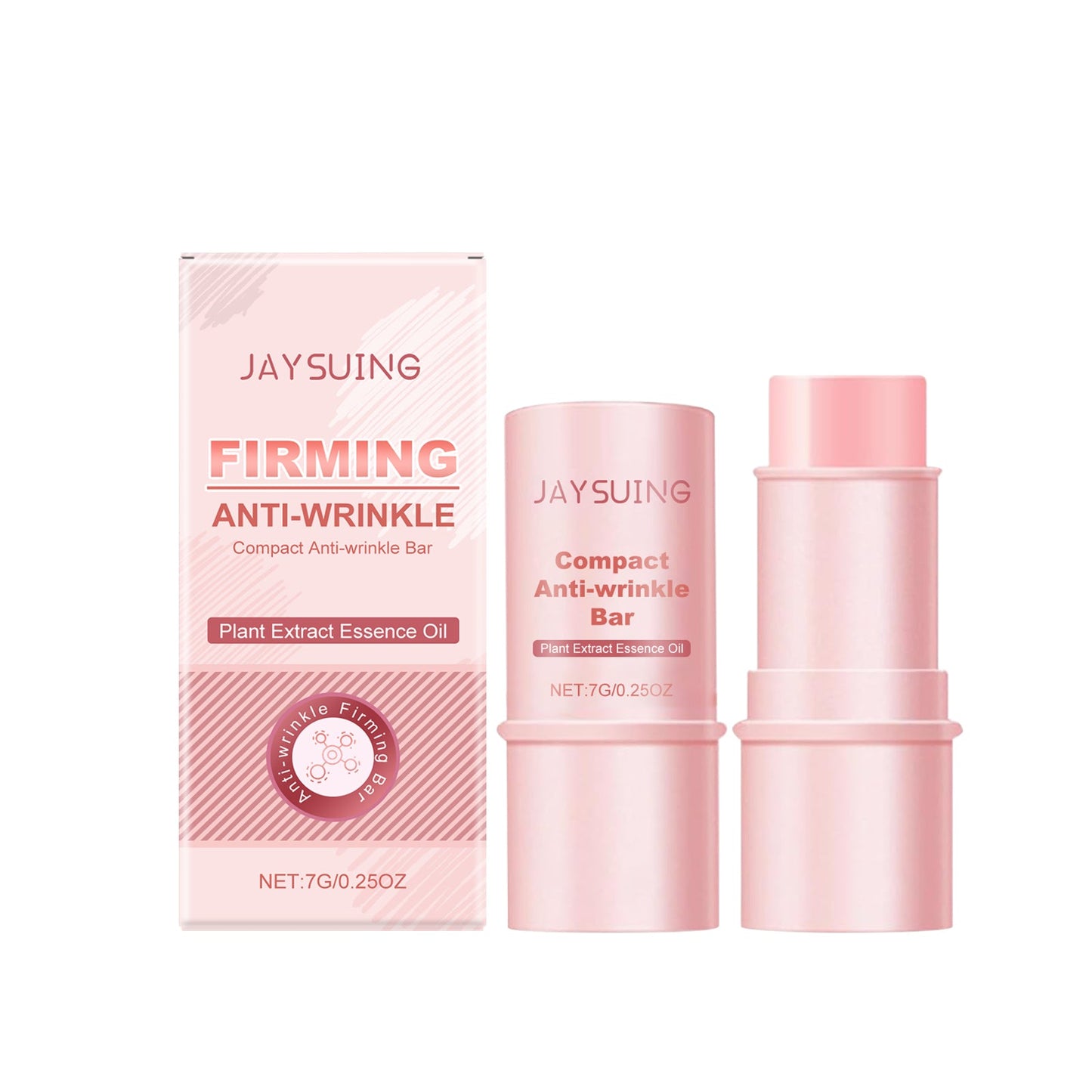 Face Firming Bar: Moisturizing Lift Hydrating and Firming