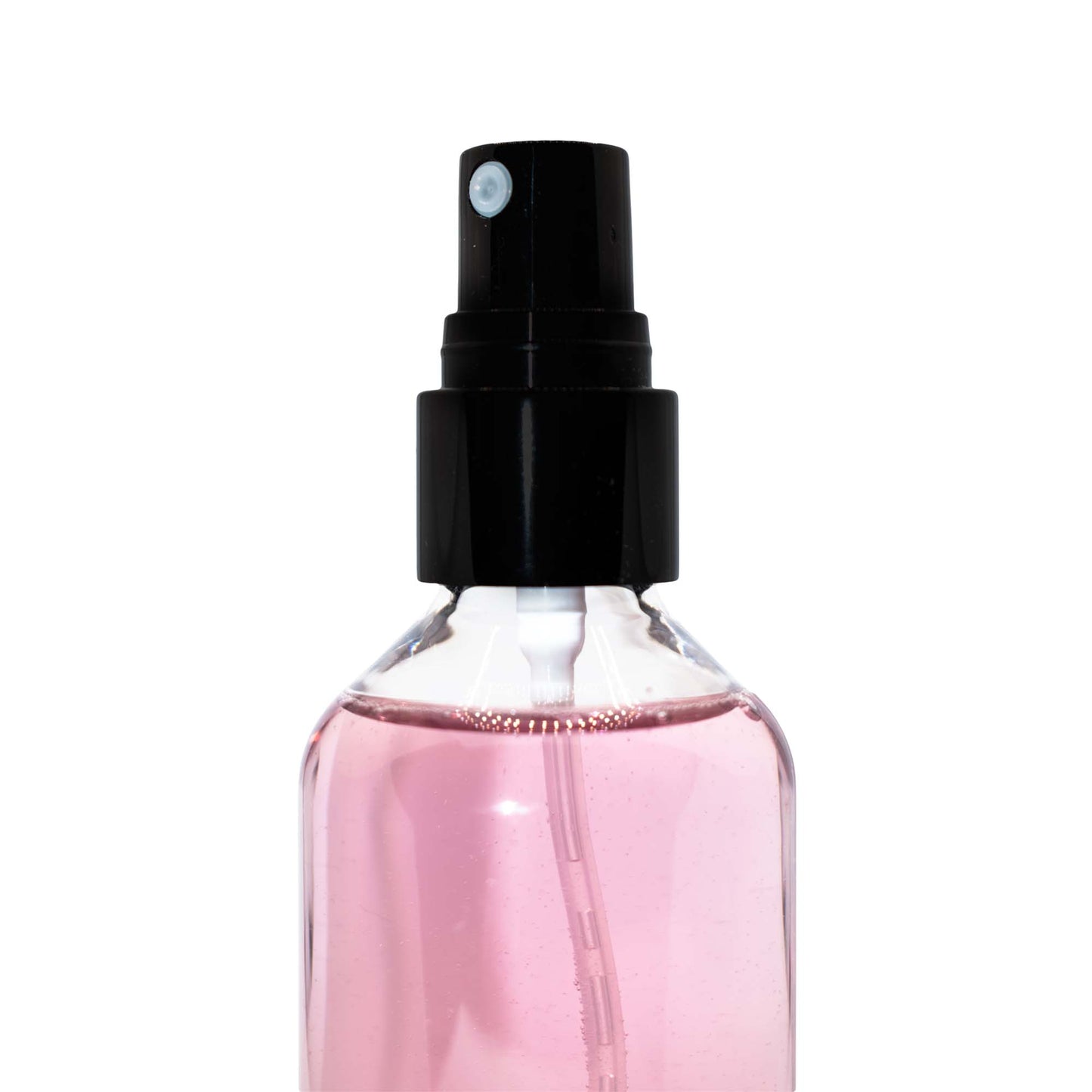 FIG Oil Control Setting Spray