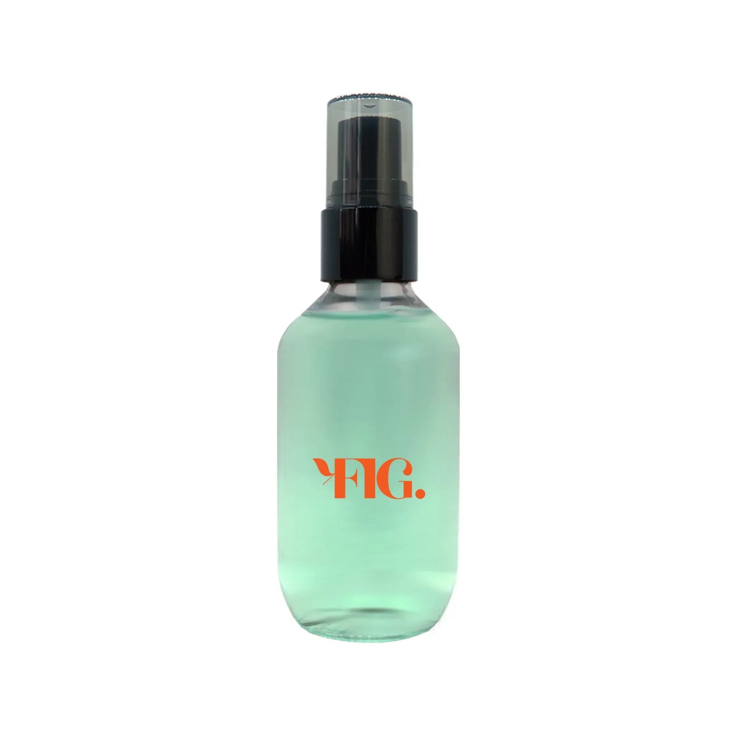 FIG Setting Spray